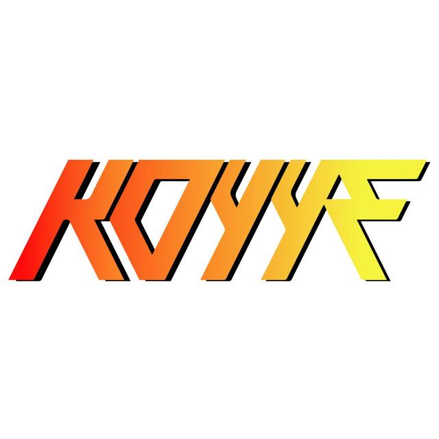 Koyye